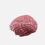 tid020000108 / PNG - 멤버십 PNG