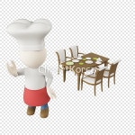 tid020000318 / PNG - 멤버십 PNG