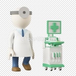tid020000322 / PNG - 멤버십 PNG