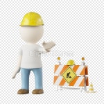 tid020000334 | 멤버십 PNG