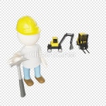 tid020000339 / PNG - 멤버십 PNG
