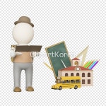 tid020000349 / PNG - 멤버십 PNG