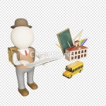tid020000350 | 멤버십 PNG