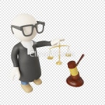 tid020000354 / PNG - 멤버십 PNG