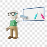 tid020000356 | 멤버십 PNG