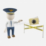 tid020000367 / PNG - 멤버십 PNG