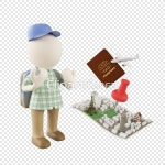 tid020000370 / PNG - 멤버십 PNG