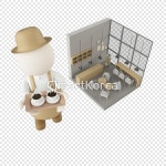 tid020000375 / PNG - 멤버십 PNG