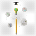 tid020000496 / PNG - 멤버십 PNG