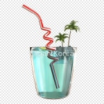 tid020000536 / PNG - 멤버십 PNG