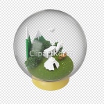 tid020000573 | 멤버십 PNG