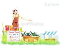 ti237a5111 | 멤버십 국내 일러스트