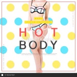 tit261t0002w3 | 멤버십 웹·모바일