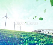 tid259t000228 | 멤버십 합성·편집