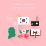 cm18004255 / AI - 멤버십 일러스트
