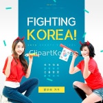 tit261t0005w3 | 멤버십 웹·모바일