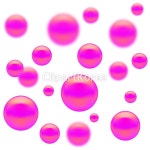 3D,__적합한콘텐츠,가스,과학,구,도형,디자인,물리학,미래,분홍색,브로슈어,생명,석탄,스튜디오,심벌,에너지,엘리먼트,연구,연료,원자,원형,유기농... 