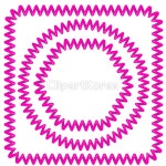 일러스트 - 클립아트코리아 :: 통로이미지(주) __적합한콘텐츠,금속... 선,세트,실패[실],엘리먼트,연결,일러스트,장비,전송,전화기,케이블,흰색