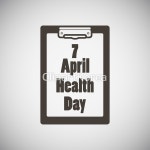 cb053008257 / JPG - 멤버십 일러스트