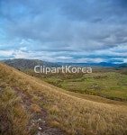 통로이미지(주) __적합한콘텐츠,가을,강,구름... 백그라운드,비,빛,산,숲,시베리아,아름다움,아침,안개,어둠,여름,여행,연못,오지,일출[일몰],자연... 