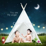 ti341a0402 | 멤버십 합성·편집