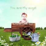 ti341a0408 | 멤버십 합성·편집