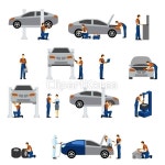psxtg032805 | 멤버십 해외 일러스트
