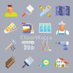 psxtg033251 | 멤버십 해외 일러스트