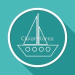 psxtg037852 / JPG - 멤버십 일러스트