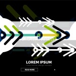 psxtg044007 / JPG - 멤버십 일러스트