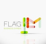 psxtg056051 | 멤버십 해외 일러스트