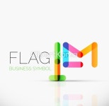 psxtg056343 / JPG - 멤버십 일러스트