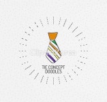 psxtg057391 / JPG - 멤버십 일러스트