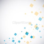 과학,구,기하학,네트워크,디자인,디지털,많음,백그라운드,벡터,비즈니스,색,생명,생명공학,생물학,선,세트,세포,소통,심벌,아이콘,약국,원자,원형... 