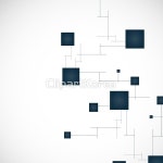 색,생명,생명공학,생물학,선,세트,세포,소통,심벌,아이콘,약국,원자,원형,유기농,의학,인터넷,일러스트,자료,진화,컨셉,컴퓨터,템플릿,화학,흰색