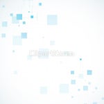 비즈니스,색,생명,생명공학,생물학,선,세트,소통,심벌,아이콘,약국,원자,원형,유기농,의학,인터넷,일러스트,자료,진화,컨셉,컴퓨터,템플릿,화학,흰색