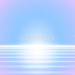 psxtg072746 / JPG - 멤버십 일러스트