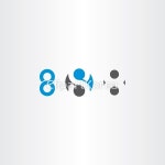 클립아트코리아 - 통로이미지