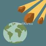 psxtg078302 | 멤버십 해외 일러스트