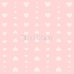 일러스트 - 클립아트코리아 :: 통로이미지(주) __적합한콘텐츠,결혼,백그라운드,밸런타인데이,벡터,벽지,분홍색,빈티지,빨간색,사랑,심벌,엽서... 