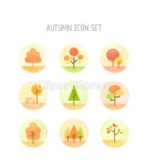 tid249t000302 | 멤버십 아이콘