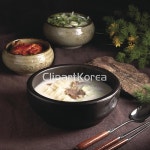 tip242000655 / JPG - 멤버십 국내작가포토