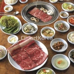 클립아트코리아 - 통로이미지