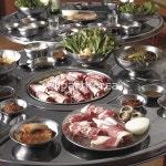 클립아트코리아 - 통로이미지