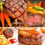 yaytg470014 / JPG - 멤버십 해외작가포토