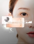 tit266t0002w12 | 멤버십 웹·모바일