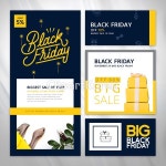 tit248t0008w3 | 멤버십 웹·모바일