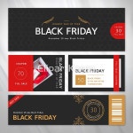 tit248t0008w5 | 멤버십 웹·모바일