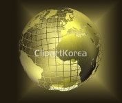 해외작가포토 - 클립아트코리아 :: 통로이미지(주) __적합한콘텐츠,국가,글로벌,네트워크,우주,유럽,주택,지구,지구본,해외포토,환경보호