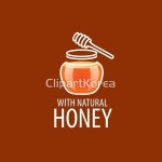 클립아트코리아 - 통로이미지